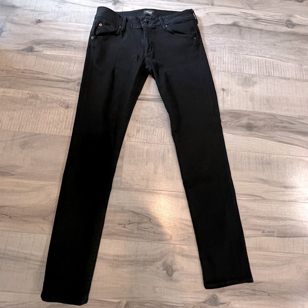 NWOT Hudson Collin Sz 30